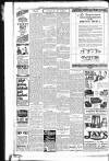 Hastings and St Leonards Observer Saturday 15 October 1927 Page 10