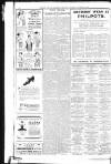 Hastings and St Leonards Observer Saturday 15 October 1927 Page 12