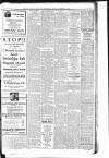 Hastings and St Leonards Observer Saturday 15 October 1927 Page 13
