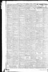Hastings and St Leonards Observer Saturday 15 October 1927 Page 14