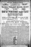 Hastings and St Leonards Observer Saturday 07 January 1928 Page 3