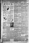 Hastings and St Leonards Observer Saturday 07 January 1928 Page 4