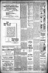 Hastings and St Leonards Observer Saturday 07 January 1928 Page 5