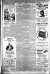 Hastings and St Leonards Observer Saturday 07 January 1928 Page 6