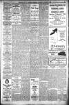 Hastings and St Leonards Observer Saturday 07 January 1928 Page 9