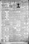 Hastings and St Leonards Observer Saturday 07 January 1928 Page 11