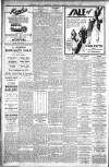 Hastings and St Leonards Observer Saturday 07 January 1928 Page 12