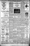 Hastings and St Leonards Observer Saturday 07 January 1928 Page 13