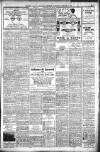 Hastings and St Leonards Observer Saturday 07 January 1928 Page 15