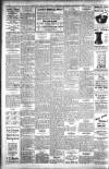Hastings and St Leonards Observer Saturday 28 January 1928 Page 2