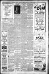 Hastings and St Leonards Observer Saturday 28 January 1928 Page 3