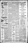 Hastings and St Leonards Observer Saturday 28 January 1928 Page 5