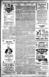 Hastings and St Leonards Observer Saturday 28 January 1928 Page 6