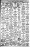 Hastings and St Leonards Observer Saturday 28 January 1928 Page 8