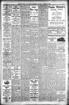 Hastings and St Leonards Observer Saturday 28 January 1928 Page 9