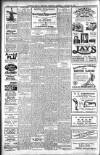 Hastings and St Leonards Observer Saturday 28 January 1928 Page 10