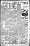 Hastings and St Leonards Observer Saturday 28 January 1928 Page 11