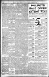 Hastings and St Leonards Observer Saturday 28 January 1928 Page 12