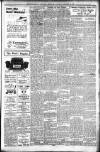 Hastings and St Leonards Observer Saturday 28 January 1928 Page 13