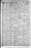 Hastings and St Leonards Observer Saturday 28 January 1928 Page 14