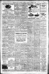 Hastings and St Leonards Observer Saturday 28 January 1928 Page 15