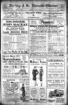 Hastings and St Leonards Observer Saturday 07 July 1928 Page 1