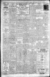 Hastings and St Leonards Observer Saturday 07 July 1928 Page 2