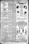 Hastings and St Leonards Observer Saturday 07 July 1928 Page 3