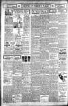 Hastings and St Leonards Observer Saturday 07 July 1928 Page 4