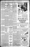 Hastings and St Leonards Observer Saturday 07 July 1928 Page 5