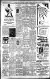 Hastings and St Leonards Observer Saturday 07 July 1928 Page 6