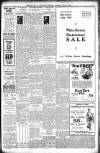 Hastings and St Leonards Observer Saturday 07 July 1928 Page 7