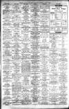 Hastings and St Leonards Observer Saturday 07 July 1928 Page 8