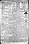 Hastings and St Leonards Observer Saturday 07 July 1928 Page 9