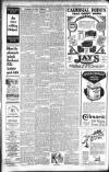 Hastings and St Leonards Observer Saturday 07 July 1928 Page 10