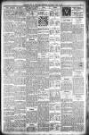 Hastings and St Leonards Observer Saturday 07 July 1928 Page 11