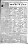 Hastings and St Leonards Observer Saturday 07 July 1928 Page 12