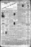 Hastings and St Leonards Observer Saturday 07 July 1928 Page 13