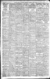 Hastings and St Leonards Observer Saturday 07 July 1928 Page 14
