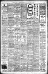 Hastings and St Leonards Observer Saturday 07 July 1928 Page 15