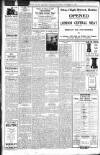 Hastings and St Leonards Observer Saturday 03 November 1928 Page 2