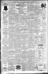 Hastings and St Leonards Observer Saturday 01 December 1928 Page 2