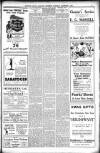 Hastings and St Leonards Observer Saturday 01 December 1928 Page 3