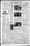 Hastings and St Leonards Observer Saturday 01 December 1928 Page 4