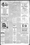 Hastings and St Leonards Observer Saturday 01 December 1928 Page 5