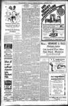 Hastings and St Leonards Observer Saturday 01 December 1928 Page 6