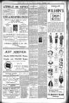 Hastings and St Leonards Observer Saturday 01 December 1928 Page 7