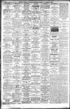 Hastings and St Leonards Observer Saturday 01 December 1928 Page 8