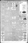 Hastings and St Leonards Observer Saturday 01 December 1928 Page 9