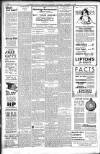 Hastings and St Leonards Observer Saturday 01 December 1928 Page 10